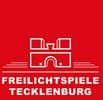 Logo Tecklenburg Openluchttheater