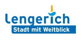 Logo Stad Lengerich