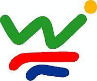 Logo Stad Willebadessen