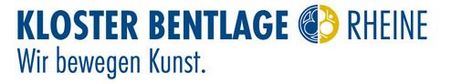 Logo Klooster Bentlage
