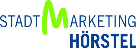 Logo citymarketing Hörstel