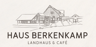 Logo Haus Berkenkamp