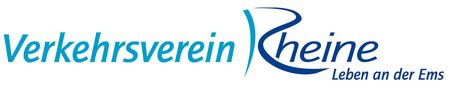 Logo Rheine