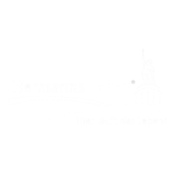 Logo Hermannshöhen