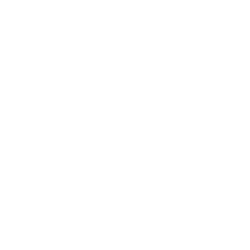 Logo Teuto-Signet in Weiß