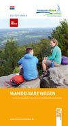 Cover Hermannshöhen routeplanner