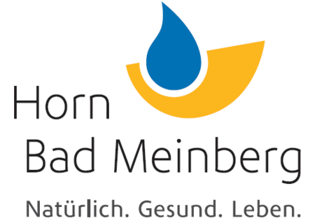 Logo Horn-Bad Meinberg