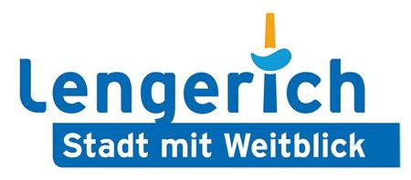 Logo Stad Lengerich