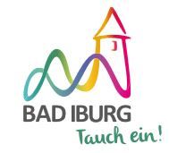 Logo Bad Iburg