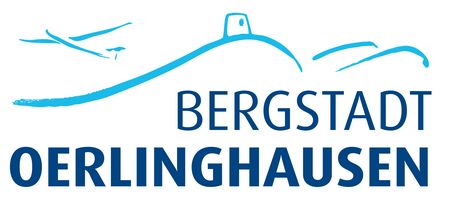 Logo bergstadje Oerlinghausen